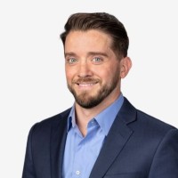 Jerrad Boyle Email & Phone Number