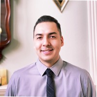Joe Constantino Email