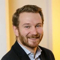 Timothée Demoures Email & Phone Number