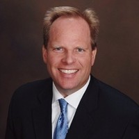 Bill Corwin Email & Phone Number