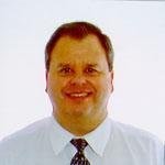 Doug Roby Email & Phone Number