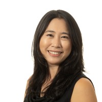Movecta Employee Lizzy Tung's profile photo