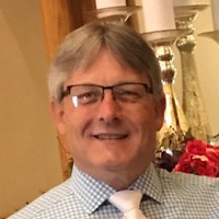 Andy Mast Email & Phone Number