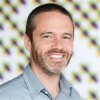 Wayfair Employee Enrique Colbert's profile photo