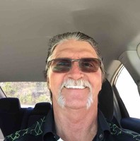 Tim High Email & Phone Number