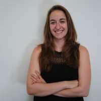 SERTO Group Employee Giulia da Tos's profile photo