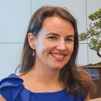 Wellness Designs Employee Sharon Leadbetter's profile photo