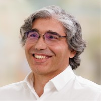 Swiss Life Asset Managers Employee Marcio Parente Da Silva's profile photo