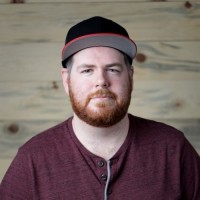 Chris Geiger Email & Phone Number