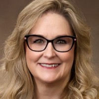 Sterling College Employee Sheila Bird's profile photo