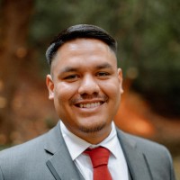 Jonathan Rendon Email & Phone Number