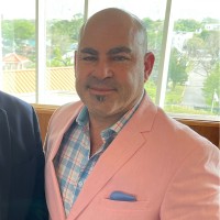 Jacques Dupuis Email & Phone Number