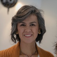 KAWAK Employee Tania Palacio's profile photo