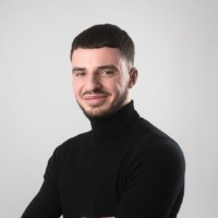 Cellenza Employee Julien Legrand's profile photo