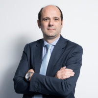 Nokia Employee Hugo Rodrigues's profile photo