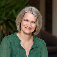 RENFROE® Employee Valerie Green's profile photo