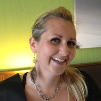 Tooltech Ltd Employee Joanne King's profile photo
