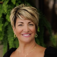 Tracy Colo Email & Phone Number