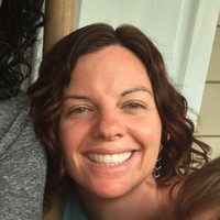 LifeLong Medical Care Employee Dani Marchman's profile photo