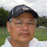 Ching Lin Email & Phone Number