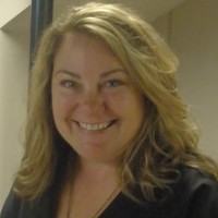 Debbie Tesla Email & Phone Number