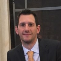 Matt Panos Email & Phone Number