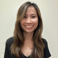 UCLA Health Employee Thu Ly's profile photo