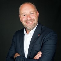 LG Chauffage & Climatisation France Employee Christophe Faure's profile photo