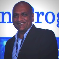Pradeep Murthy Email