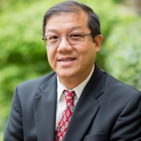 Douglas Ho Email & Phone Number