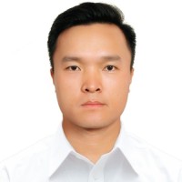CMC Technology & Solution (CMC TS) Employee Linh Trinh's profile photo
