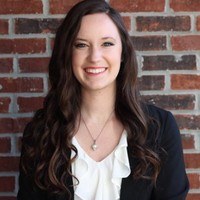 Natalie Voss Email & Phone Number