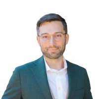 CAP Index Employee Grant Drawve's profile photo