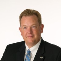 North Carolina Chapter -HFMA Employee Kenneth Vance's profile photo