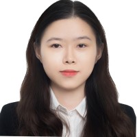 Viet Capital Real Estate (VCRE) Employee Hien Nguyen's profile photo