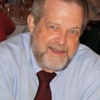 Mark Workman Email & Phone Number