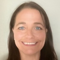 Kim Sprague-Remington