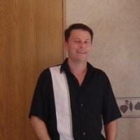 Ken Allison Email & Phone Number