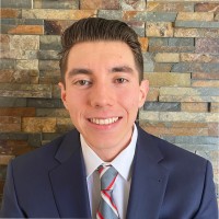 Shawn Sewell-Snyder's profile photo