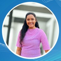 Deepthi Sai Email & Phone Number | EY Technology Solutions Product ...