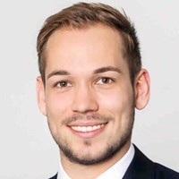 onDispatch Employee Christian Dobrovolny's profile photo