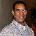 Memorial Sloan Kettering Cancer Center Employee Barry Mann's profile photo