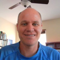 Peter Altmann Email & Phone Number