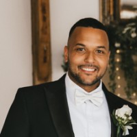 Josh Asuman Email & Phone Number