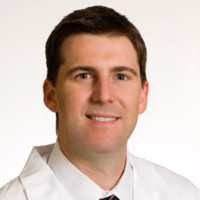 Commonwealth Radiology Employee Alex Sleeker's profile photo