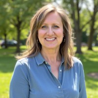 Mosaic Community Health Employee Jennifer Stewart's profile photo