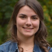 Integrated Industrial Technologies, Inc. Employee Lauren Mulroy's profile photo