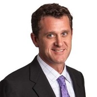 K2 Realty, Inc. Employee Thomas Strubinger's profile photo