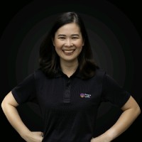 People Ignite, Inc. Employee Christine Militante's profile photo