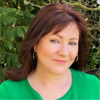 INEOS Energy Employee Nicola Duffin's profile photo